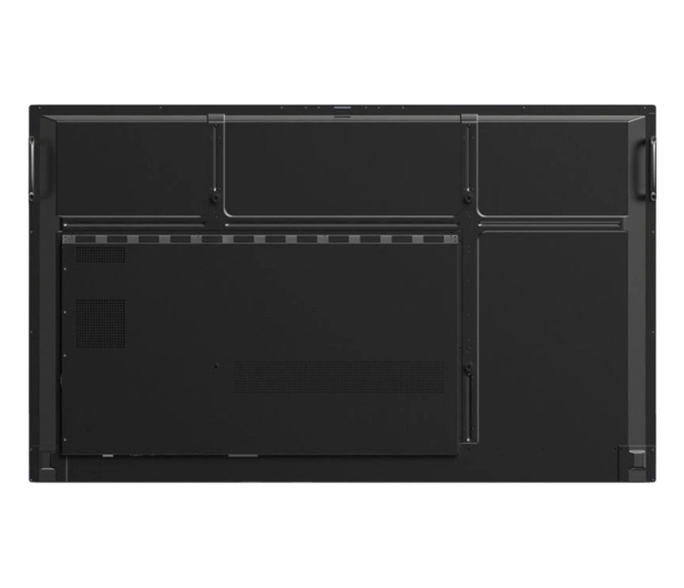 ViewSonic ViewBoard IFP6533-G 65" - 1580002 - zdjęcie 4